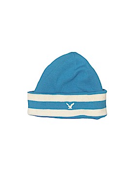 American Eagle Outfitters Beanie