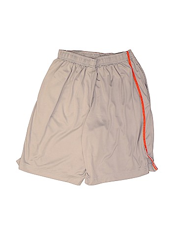 New Balance Athletic Shorts (view 2)