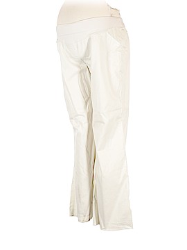 Duo Maternity Size Med Maternity