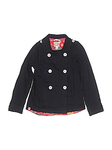 Hatley Jacket (view 1)