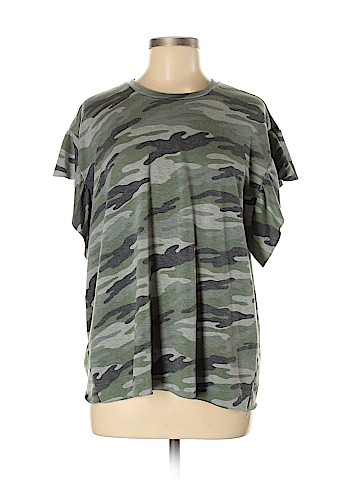 Elan Pullover Sweater (view 1)