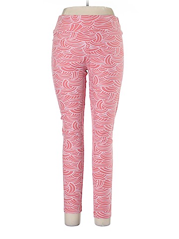 Lularoe Leggings (view 1)