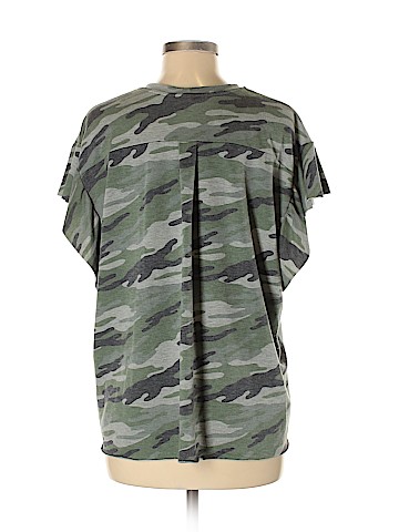 Elan Pullover Sweater (view 2)