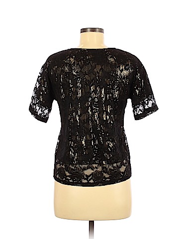 Assorted Brands Short Sleeve Top (view 2)