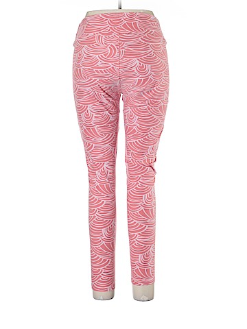 Lularoe Leggings (view 2)