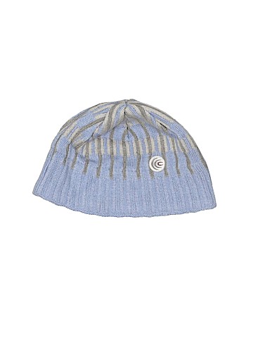 Columbia Beanie (view 1)