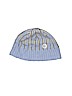 Columbia 100% Acrylic Solid Blue Beanie One size - photo 1