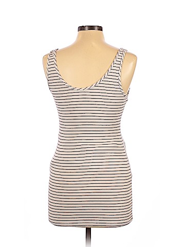 A Pea in the Pod Tank Top (view 2)