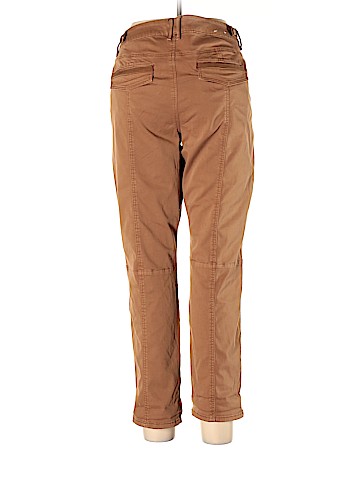 White House Black Market Casual Pants (view 2)