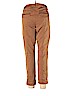 White House Black Market Tan Casual Pants Size 14 - photo 2