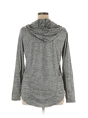 Apana Pullover Hoodie (view 2)