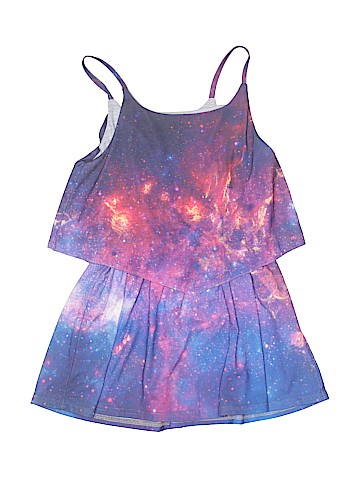 Mr. Gugu & Miss Go Dress (view 1)