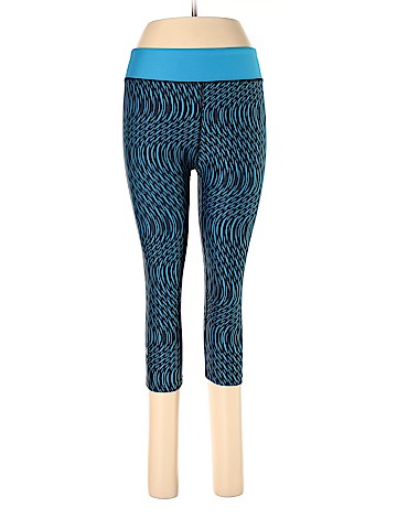 Under Armour Active Pants (view 1)