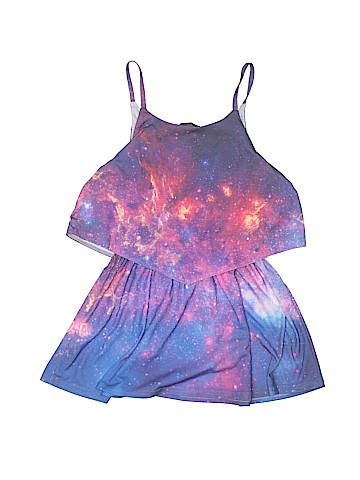 Mr. Gugu & Miss Go Dress (view 2)