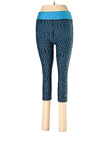 Under Armour Active Pants (view 2)