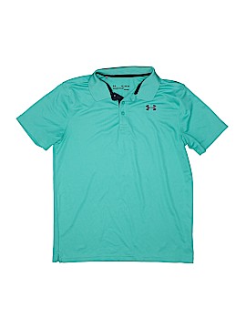 Under Armour Size X-Large youth