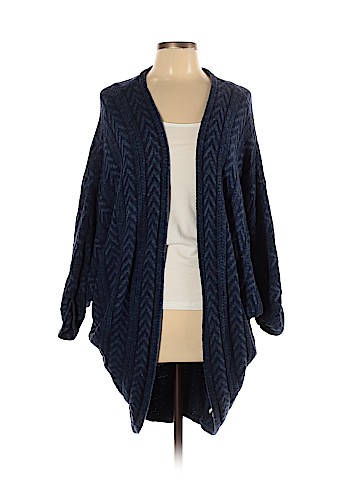 Lucky Brand Cardigan (view 1)