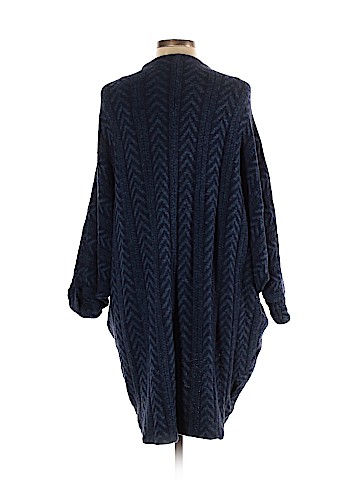 Lucky Brand Cardigan (view 2)