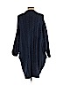 Lucky Brand Blue Cardigan Size Lg - XL - photo 2