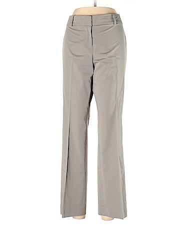 Ann Taylor Dress Pants (view 1)