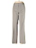 Ann Taylor Gray Dress Pants Size 10 (petite) - photo 1
