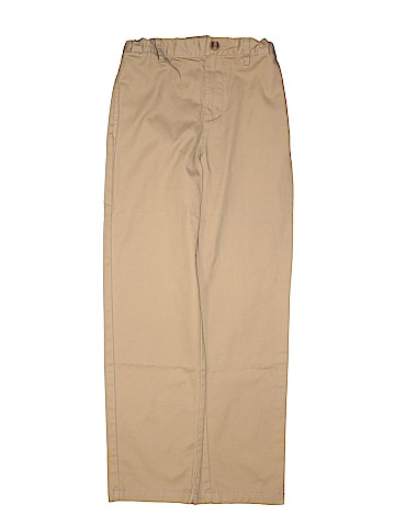 Cat & Jack Casual Pants (view 1)