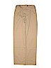 Cat & Jack 100% Cotton Tan Casual Pants Size 14 - photo 1