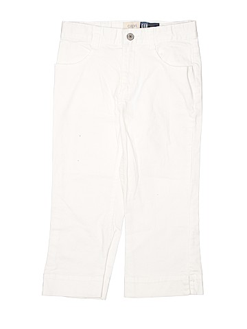 Gap Kids Jeans (view 1)