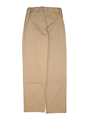 Cat & Jack Casual Pants (view 2)