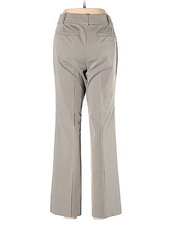 Ann Taylor Dress Pants (view 2)