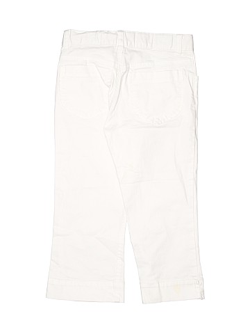 Gap Kids Jeans (view 2)