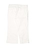 Gap Kids White Jeans Size 10 - photo 2