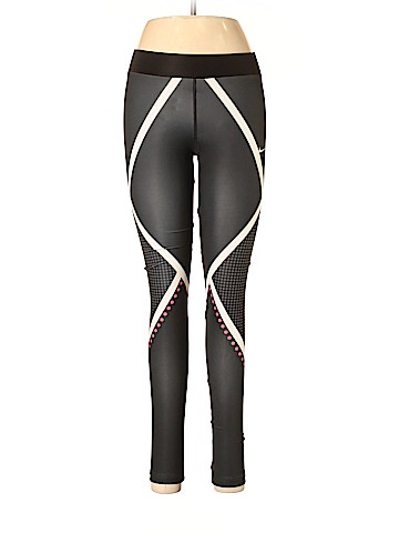 Nike Active Pants (view 1)