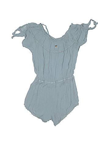 O'Neill Romper (view 2)