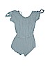 O'Neill 100% Viscose Blue Romper Size L (youth) - photo 2