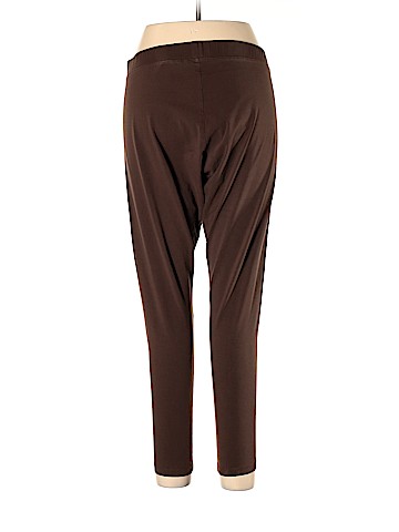 Soft Surroundings Leggings (view 2)