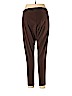Soft Surroundings Brown Leggings Size 1X - photo 2