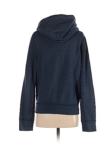 Hollister Pullover Hoodie (view 2)