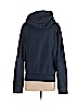 Hollister Blue Pullover Hoodie Size S - photo 2