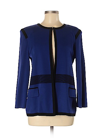 misook Cardigan (view 1)