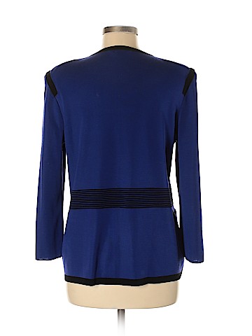 misook Cardigan (view 2)