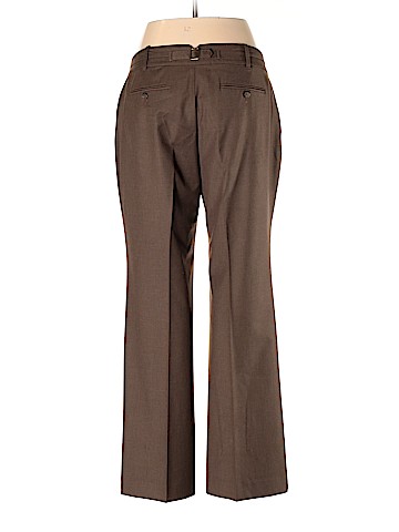 Ann Taylor LOFT Dress Pants (view 2)
