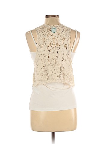 H.I.P. Happening in the Present Cardigan (view 2)