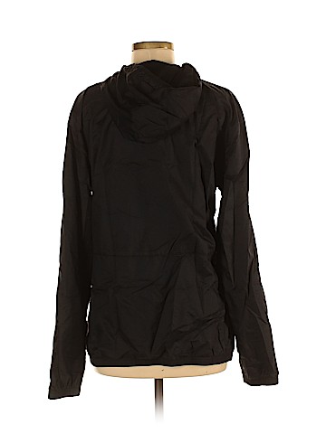 Adidas Track Jacket (view 2)