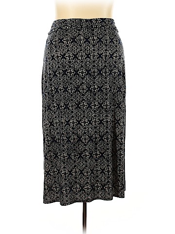 Maurices Casual Skirt (view 2)
