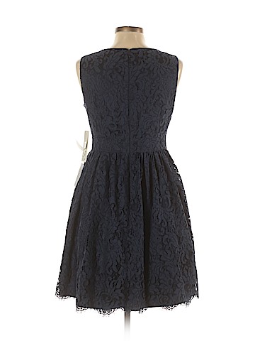 Eliza J Cocktail Dress (view 2)