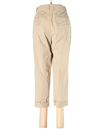 Ann Taylor Dress Pants (view 2)