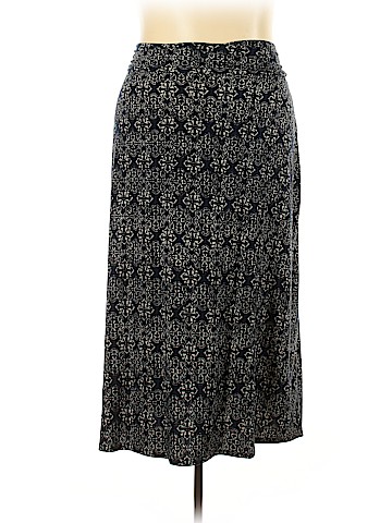 Maurices Casual Skirt (view 1)