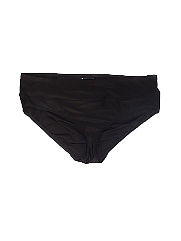 Beach Bump By Motherhood Swimsuit Bottoms (view 1)