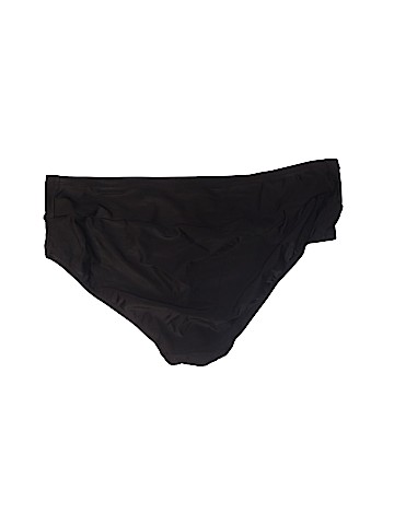 Beach Bump By Motherhood Swimsuit Bottoms (view 2)